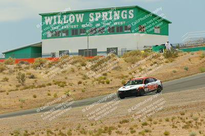 media/May-31-2025-CalClub SCCA (Sat) [[2c1a04e1ee]]/Race/Group 2/Turn 4b/